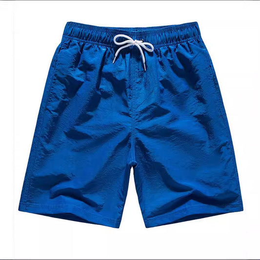 Men's Casual Swimming wear