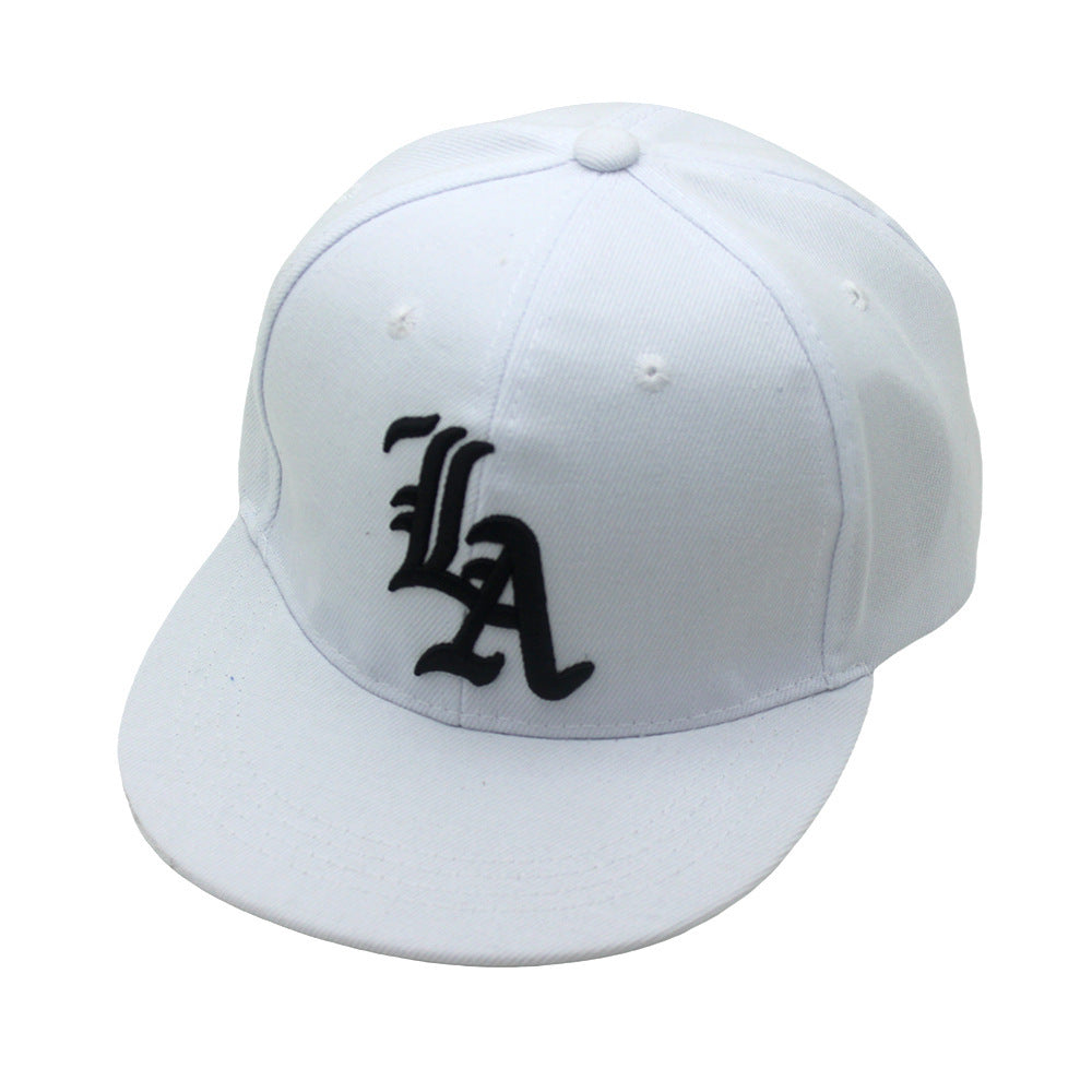 Cap for Spring And Summer