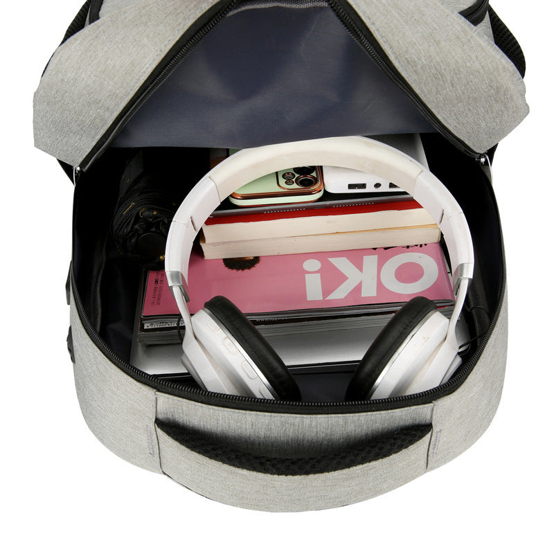 Business Insulated Lunch Bag