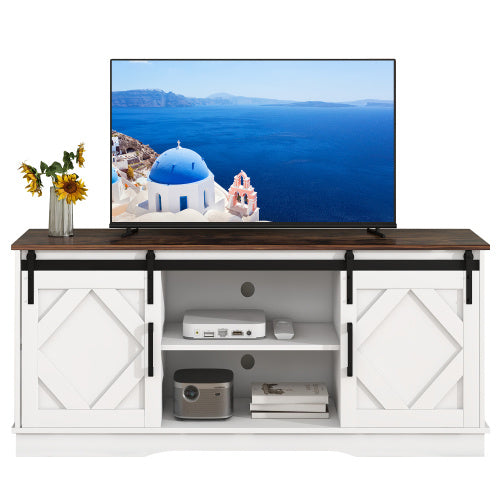 TV Cabinet