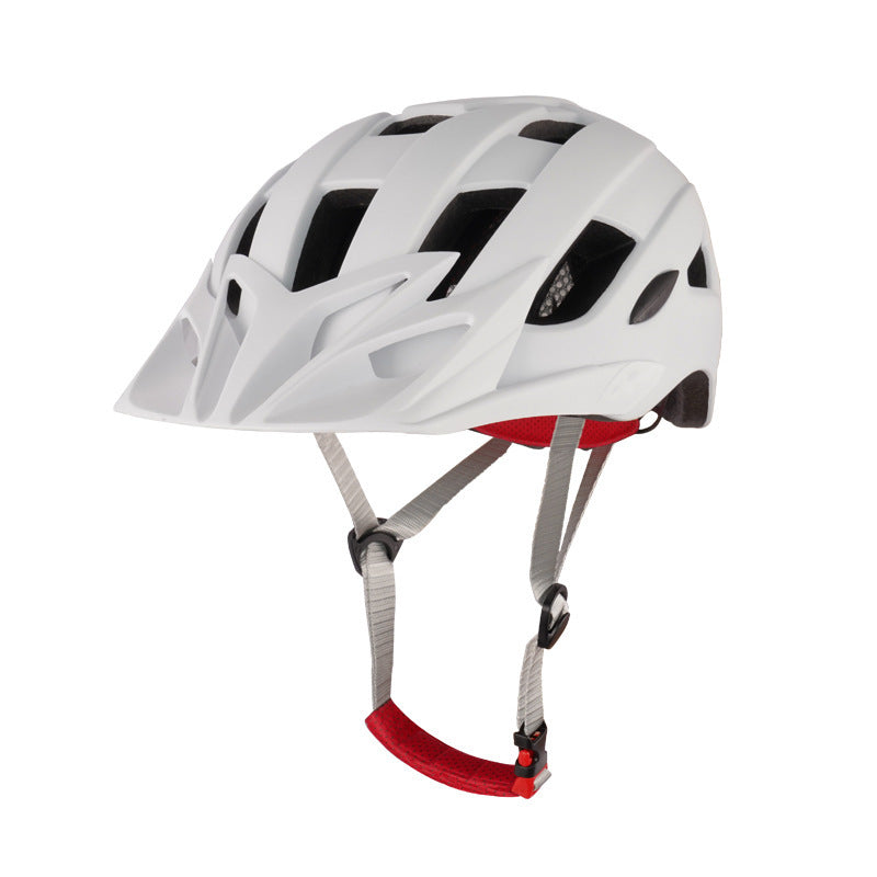 Bicycle Helmets For Men And Women