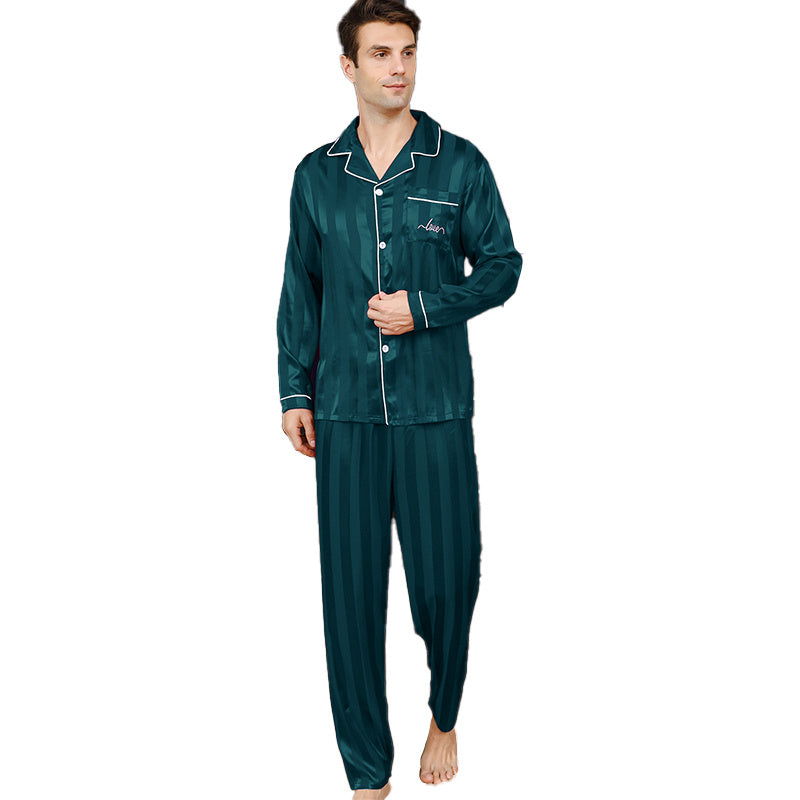 Men's Pajama Set