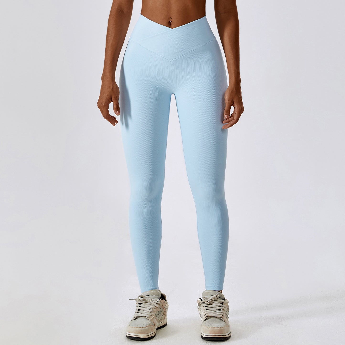Yoga Pants