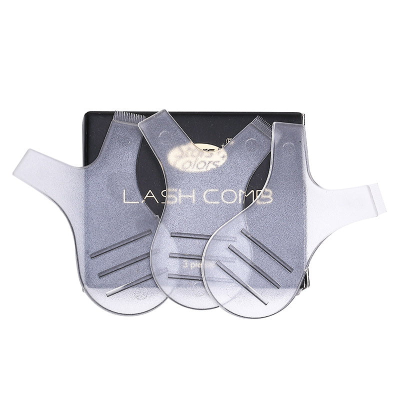 Lifting Eyelash Perm Lash Lift Kit Curling Lashes Makeup Tools For Salon