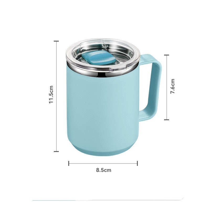 Office Cup