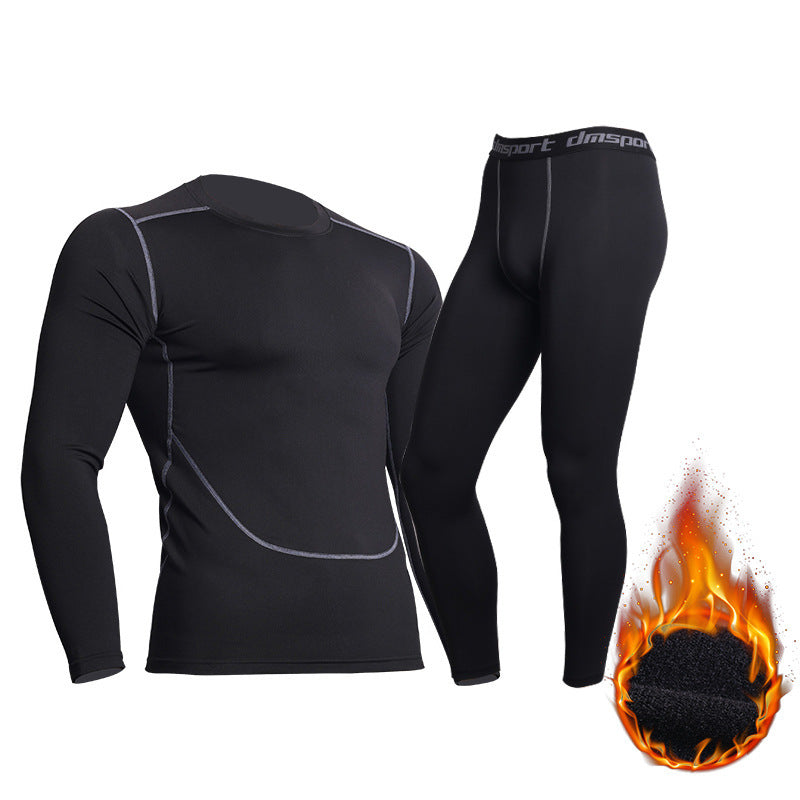 Gymnastics Wear