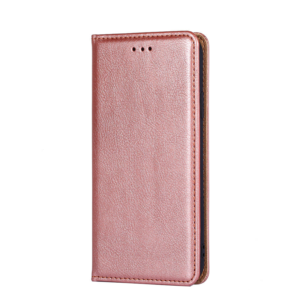 Protective Cover Flip Phone Case