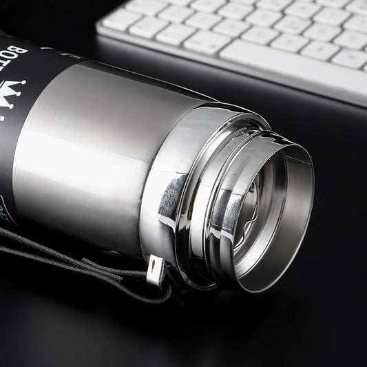 Stainless Steel Insulated Cup