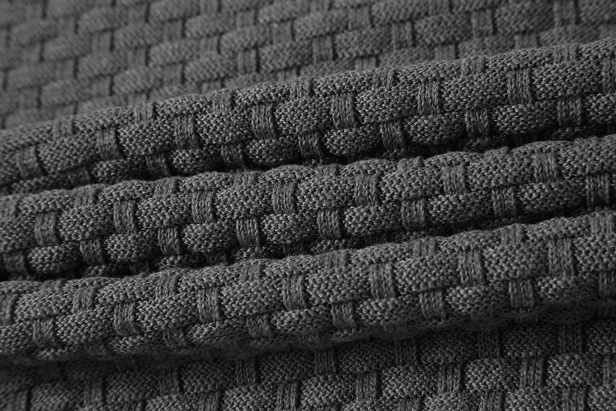 Men's sweater