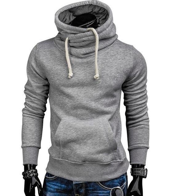 New Spring Autumn Sweater