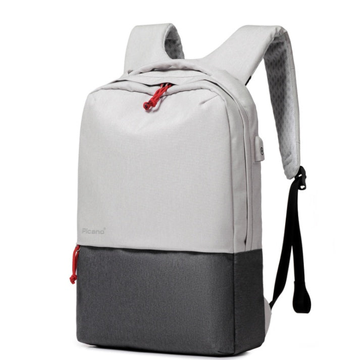 computer bag multi-functional USB charging