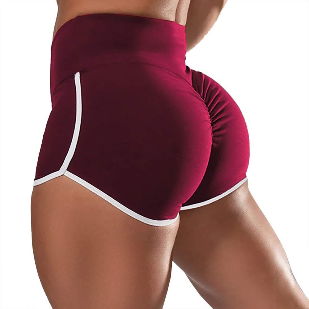 Sexy Sports pants