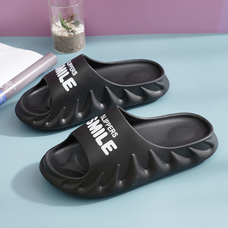 All-Match Non-Slip Comfortable Slippers