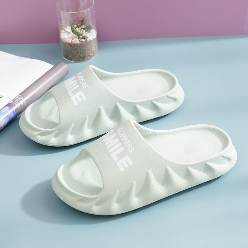 All-Match Non-Slip Comfortable Slippers