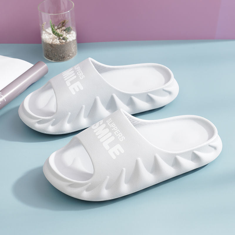 All-Match Non-Slip Comfortable Slippers