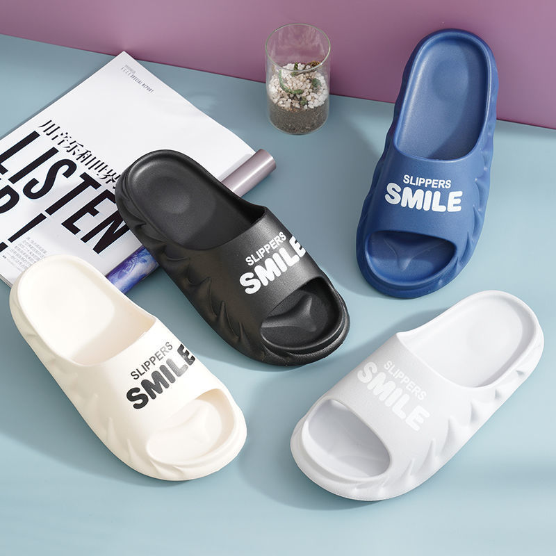 All-Match Non-Slip Comfortable Slippers