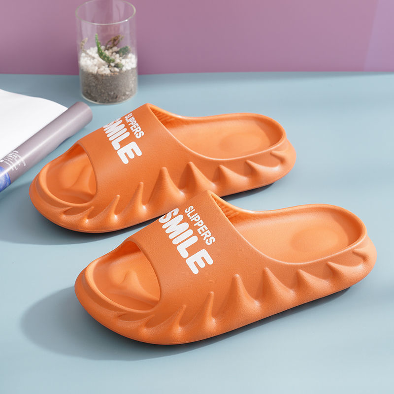 All-Match Non-Slip Comfortable Slippers