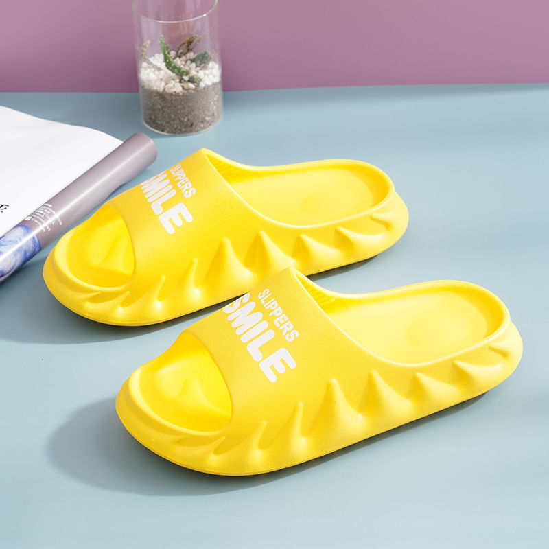 All-Match Non-Slip Comfortable Slippers