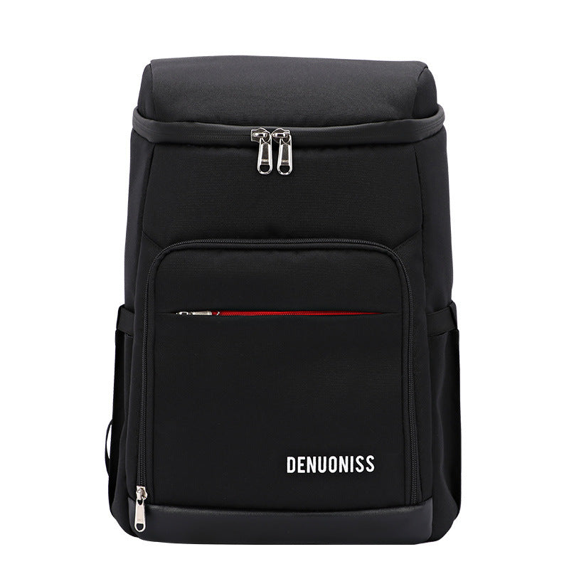 Insulated Outdoor Picnic Backpack