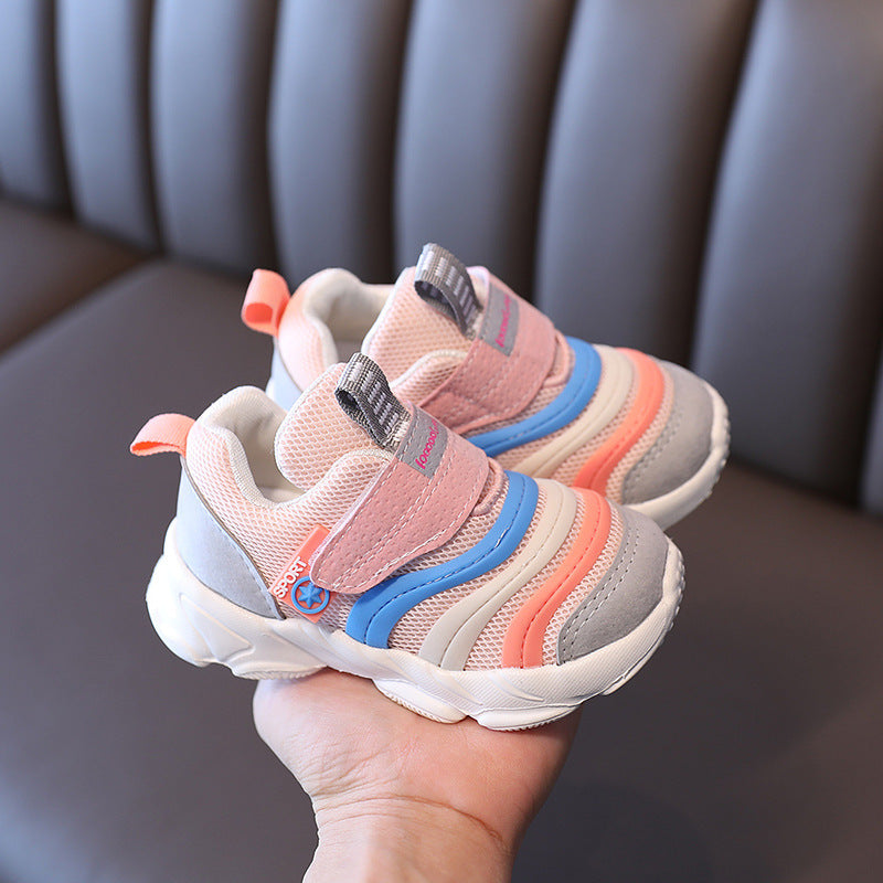 Sports and casual Shoes for baby Boys And Girls