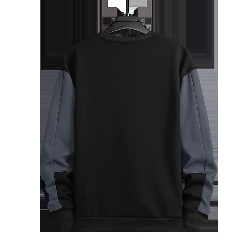 T-shirt Round Neck