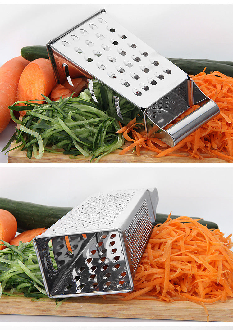 Food Grater