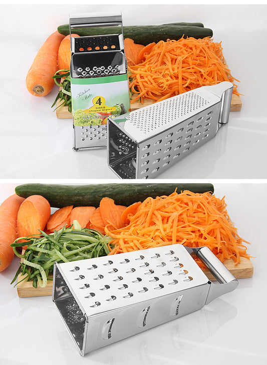 Food Grater