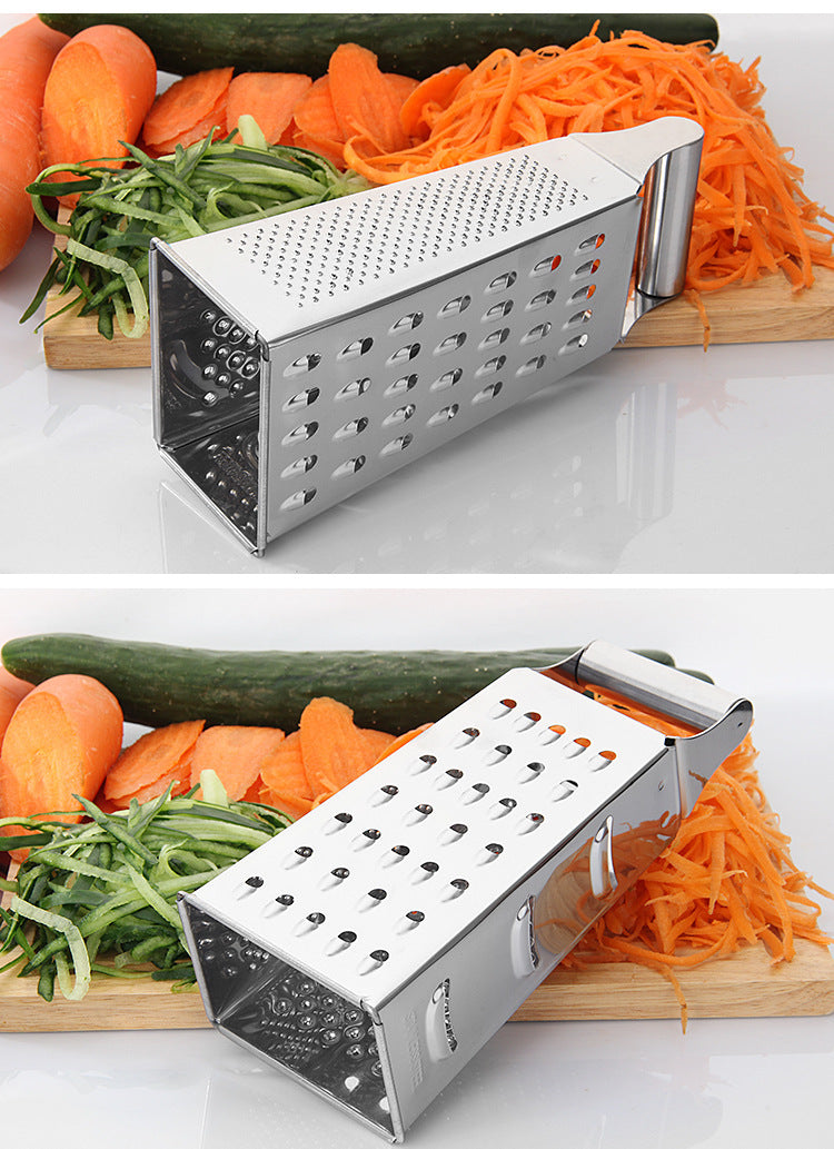 Food Grater