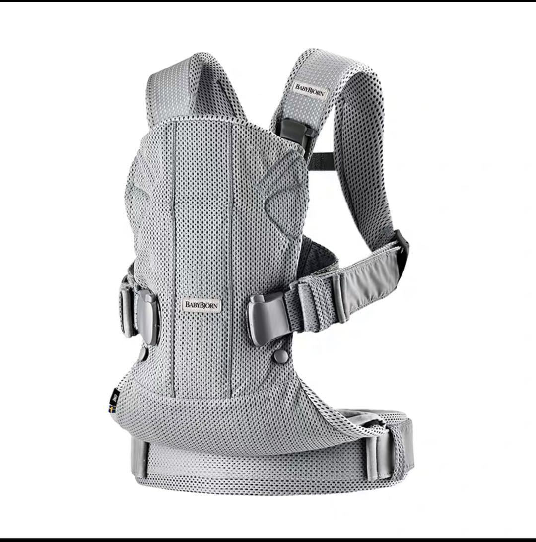 Baby Hip Seat Carrier - Ergonomic Waist Stool for 3-36 Months with Back Support