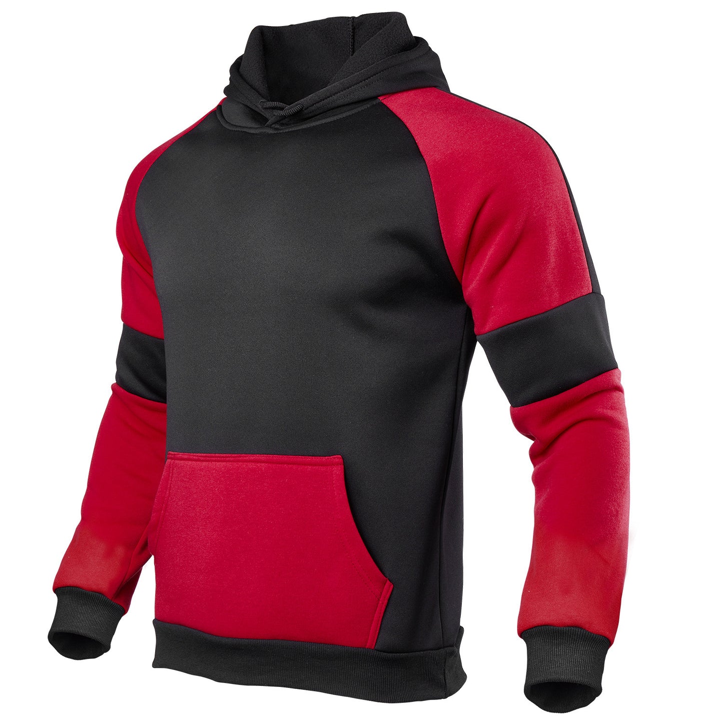 Sweat shirts