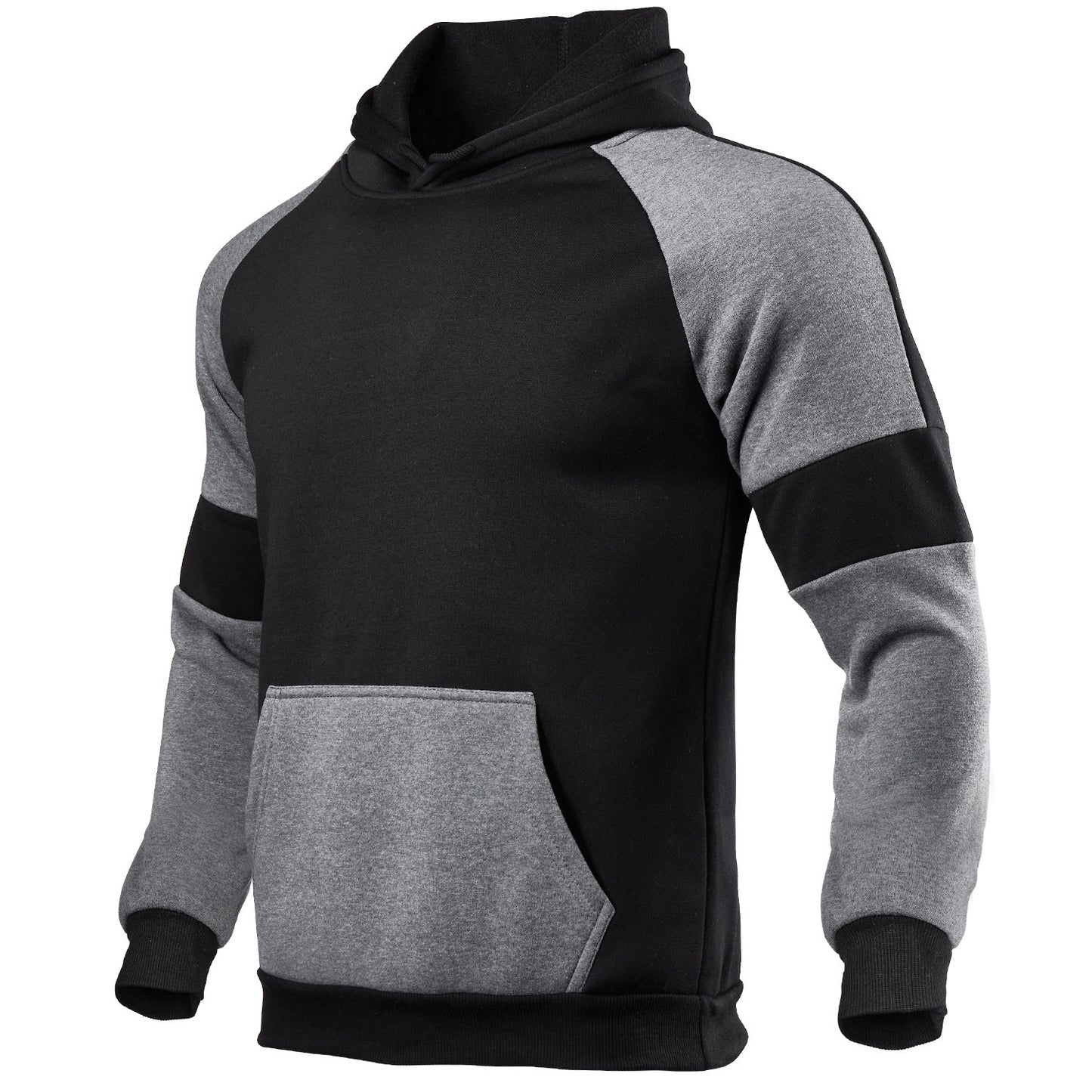 Sweat shirts