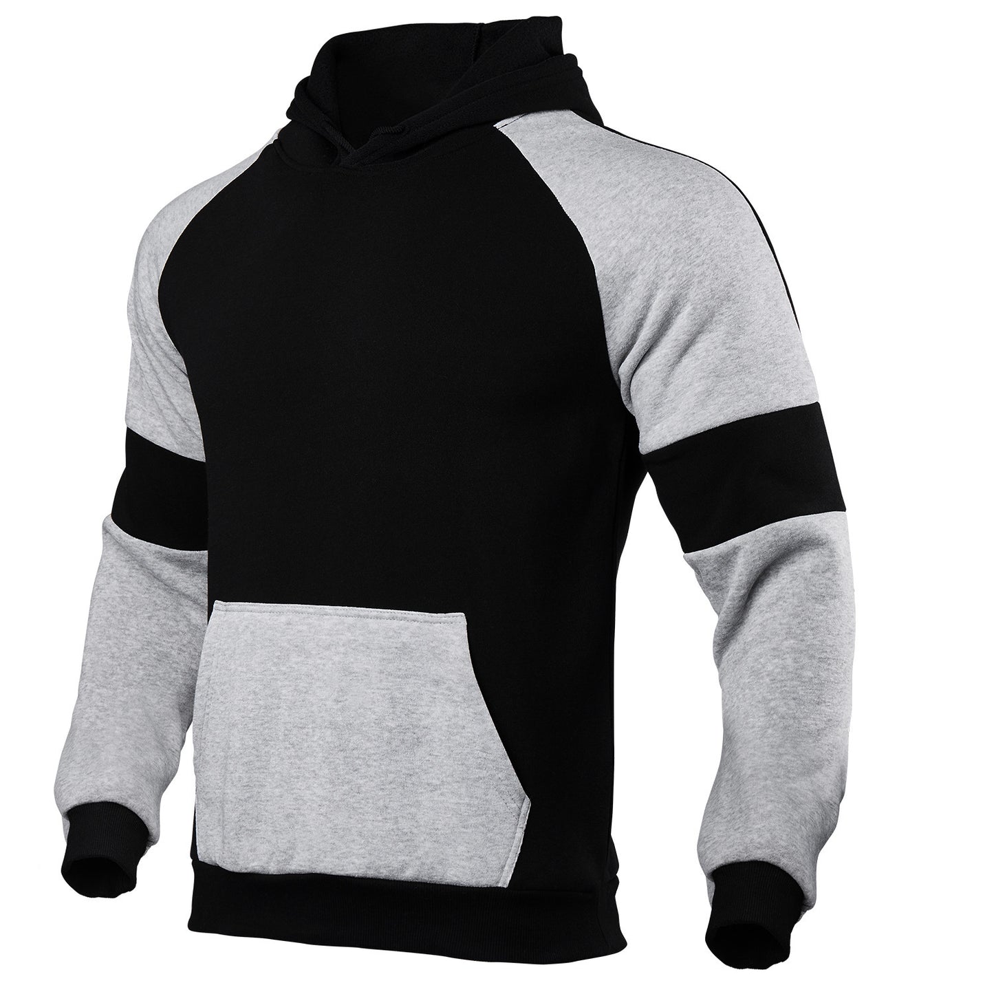 Sweat shirts