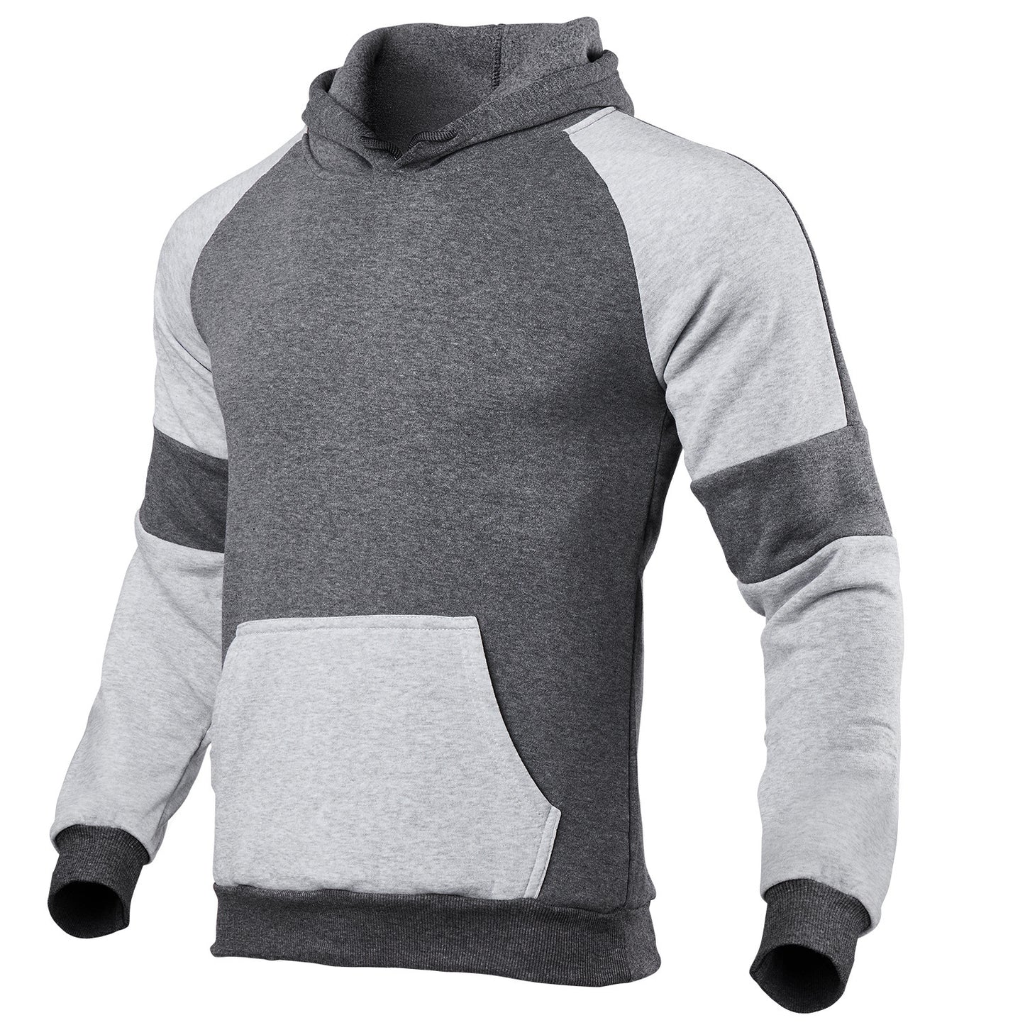 Sweat shirts