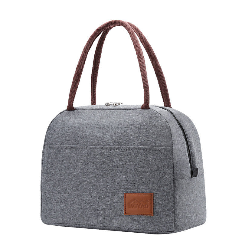 Insulation Lunch Bag