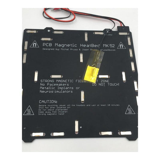 3D Printer accessories