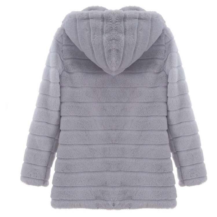 Women Winter Jackets