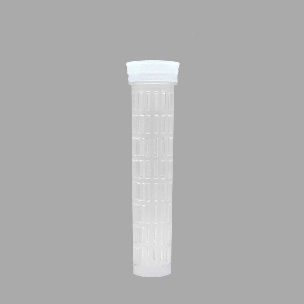 1L Water Bottle For Sports & Fitness