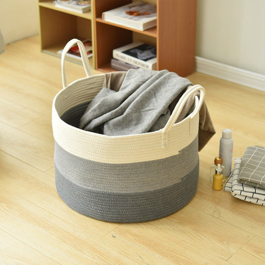 Laundry Storage Bag