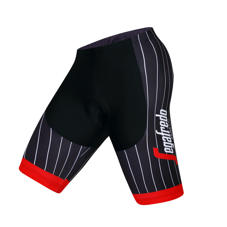Cycling Suit Short Sleeve