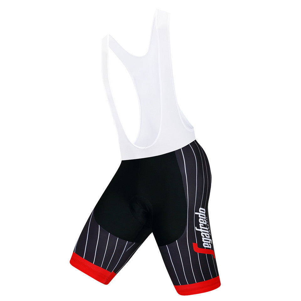 Cycling Suit Short Sleeve