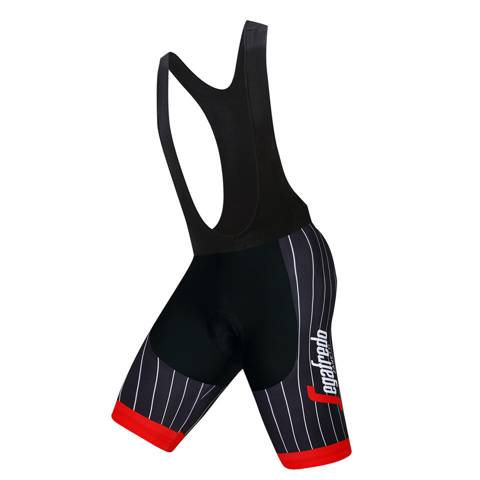 Cycling Suit Short Sleeve