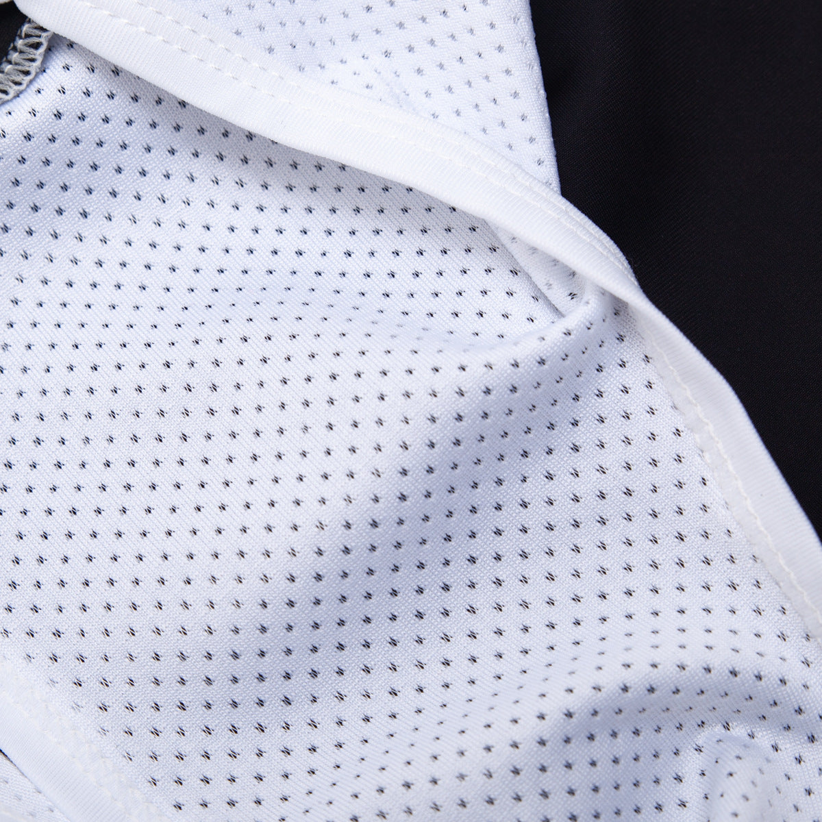 Breathable Cycling Suit Short Sleeve