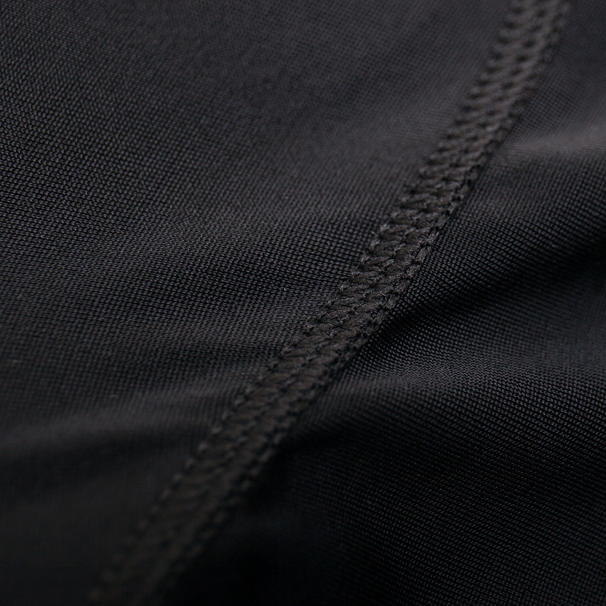 Breathable Cycling Suit Short Sleeve