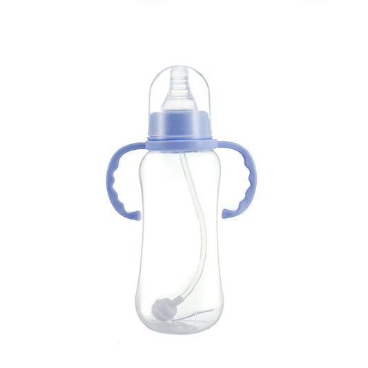 Baby Feeding Bottle