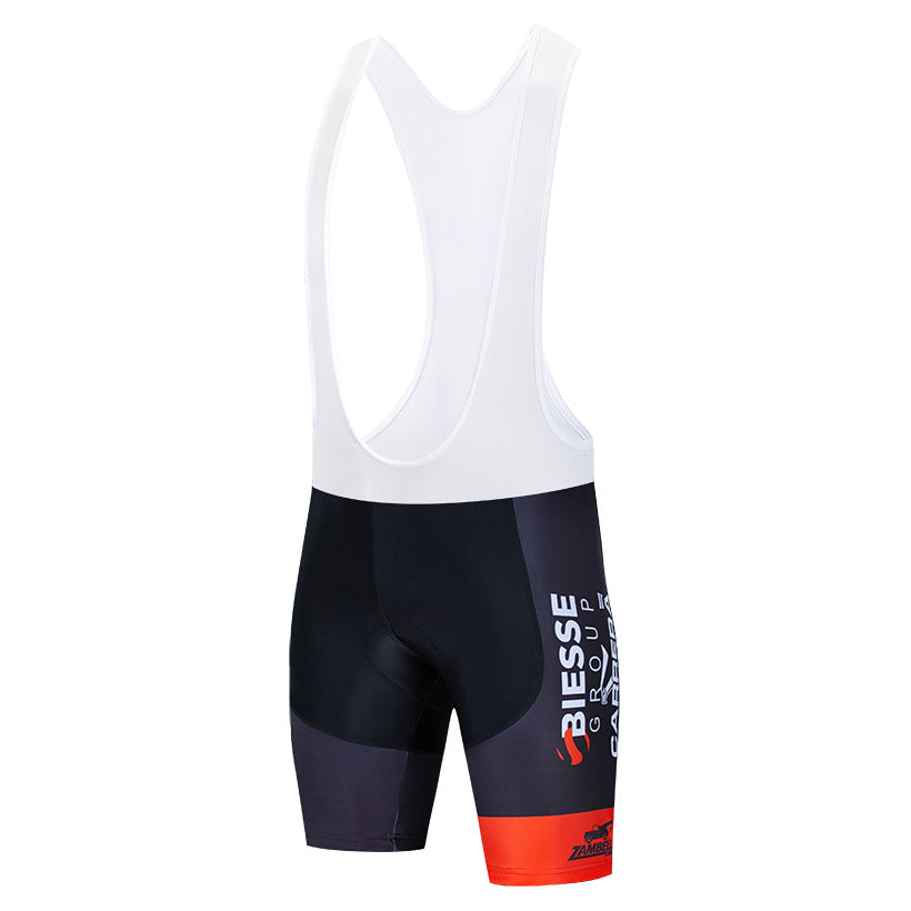 Cycling Jersey Quick Dry