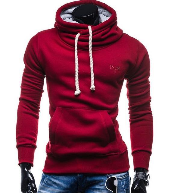 New Spring Autumn Sweater