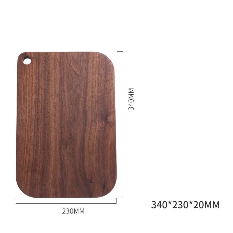 Pizza Tray