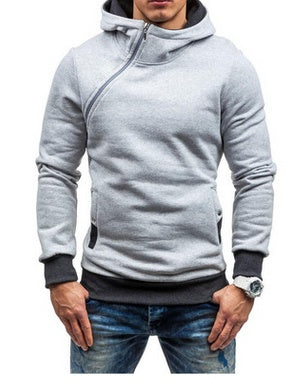 Male Sweatshirt