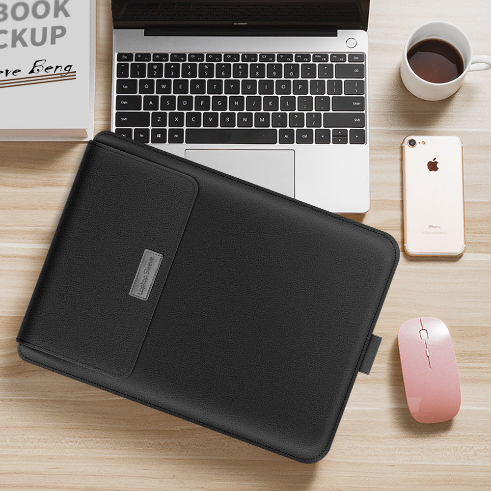 Universal Laptop Case