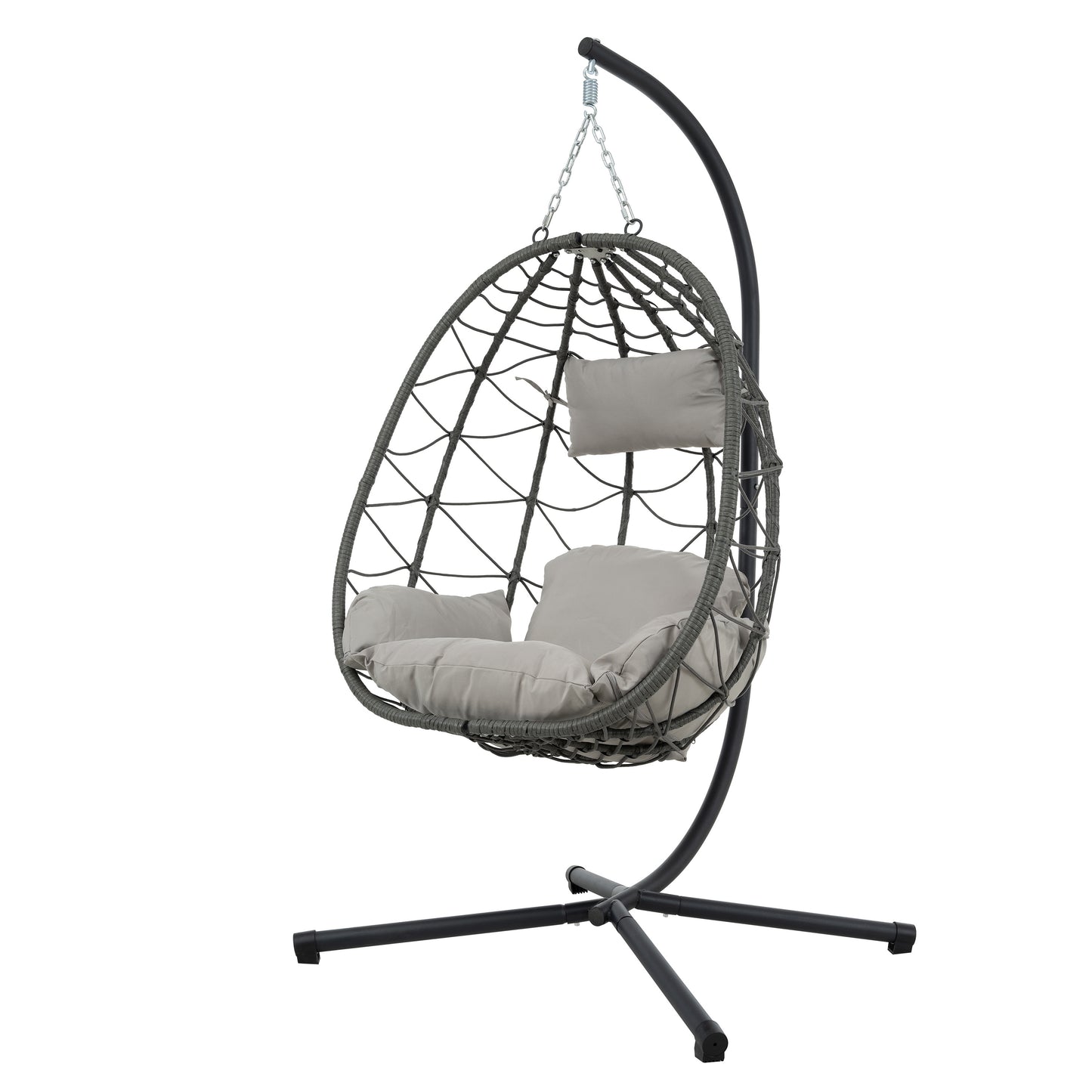 Hanging Chair